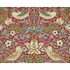 Morris & Co Wallpaper compilation I - 216848 Morris & Co Wallpaper compilation I - 216848