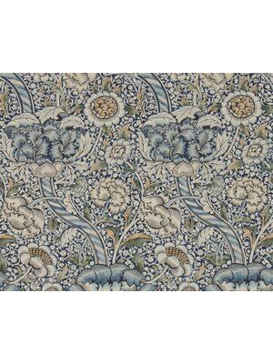 Morris & Co Wallpaper compilation I - 216805