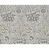 Morris & Co Wallpaper compilation I - 216826 Morris & Co Wallpaper compilation I - 216826