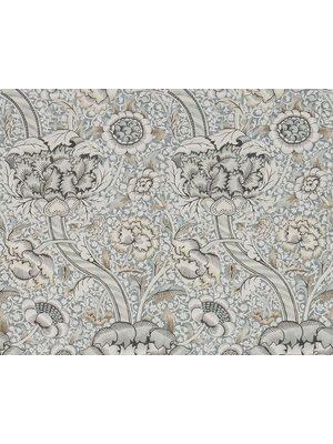 Morris & Co Wallpaper compilation I - 216826