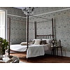 Morris & Co Wallpaper compilation I - 216826 Morris & Co Wallpaper compilation I - 216826