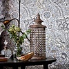 Morris & Co Wallpaper compilation I - 216826 Morris & Co Wallpaper compilation I - 216826