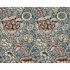 Morris & Co Wallpaper compilation I - 216849 Morris & Co Wallpaper compilation I - 216849