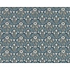 Morris & Co Wallpaper compilation I - 216806 Morris & Co Wallpaper compilation I - 216806