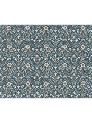 Morris & Co Wallpaper compilation I - 216806