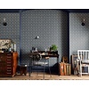Morris & Co Wallpaper compilation I - 216806 Morris & Co Wallpaper compilation I - 216806