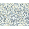 Morris & Co Wallpaper compilation I - 216807 Morris & Co Wallpaper compilation I - 216807