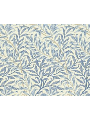 Morris & Co Wallpaper compilation I - 216807