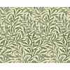 Morris & Co Wallpaper compilation I - 216866 Morris & Co Wallpaper compilation I - 216866