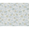 Morris & Co Wallpaper compilation I - 216808
