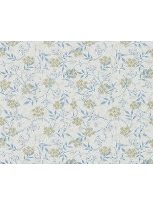 Morris & Co Wallpaper compilation I - 216808