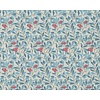 Morris & Co Wallpaper compilation I - 216809 Morris & Co Wallpaper compilation I - 216809