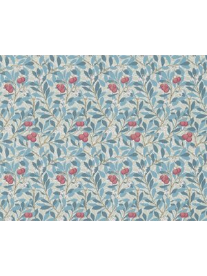 Morris & Co Wallpaper compilation I - 216809
