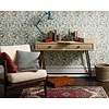 Morris & Co Wallpaper compilation I - 216809 Morris & Co Wallpaper compilation I - 216809