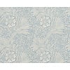 Morris & Co Wallpaper compilation I - 216810 Morris & Co Wallpaper compilation I - 216810