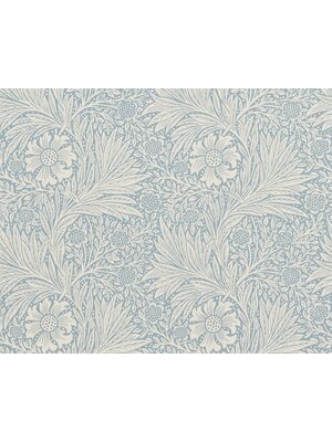 Morris & Co Wallpaper compilation I - 216810