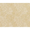 Morris & Co Wallpaper compilation I - 216832 Morris & Co Wallpaper compilation I - 216832