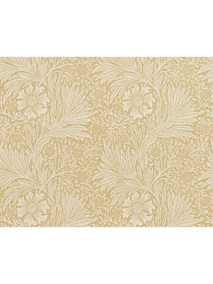 Morris & Co Wallpaper compilation I - 216832