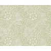 Morris & Co Wallpaper compilation I - 216837 Morris & Co Wallpaper compilation I - 216837