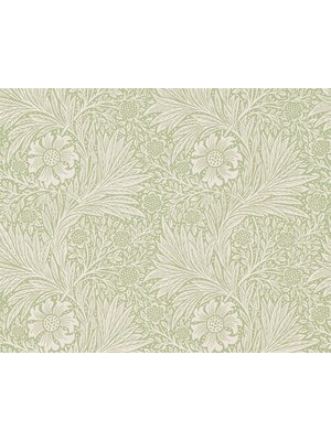 Morris & Co Wallpaper compilation I - 216837