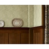 Morris & Co Wallpaper compilation I - 216837 Morris & Co Wallpaper compilation I - 216837