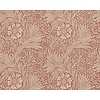 Morris & Co Wallpaper compilation I - 216844 Morris & Co Wallpaper compilation I - 216844