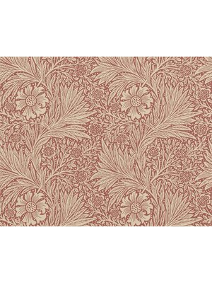 Morris & Co Wallpaper compilation I - 216844