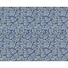 Morris & Co Wallpaper compilation I - 216811 Morris & Co Wallpaper compilation I - 216811