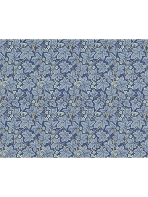 Morris & Co Wallpaper compilation I - 216811