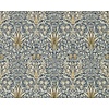 Morris & Co Wallpaper compilation I - 216812