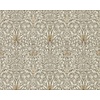 Morris & Co Wallpaper compilation I - 216822 Morris & Co Wallpaper compilation I - 216822