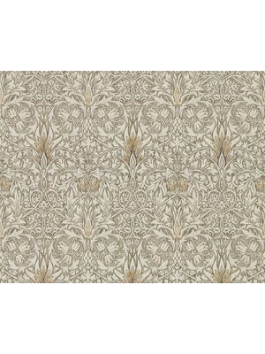 Morris & Co Wallpaper compilation I - 216822