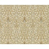Morris & Co Wallpaper compilation I - 216828 Morris & Co Wallpaper compilation I - 216828
