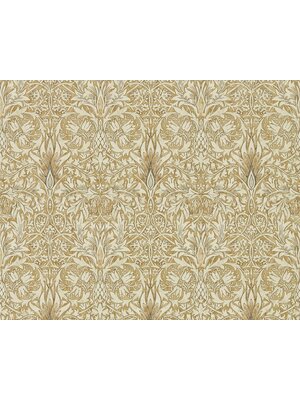 Morris & Co Wallpaper compilation I - 216828
