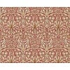 Morris & Co Wallpaper compilation I - 216847 Morris & Co Wallpaper compilation I - 216847