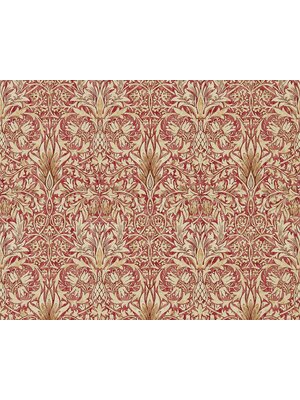 Morris & Co Wallpaper compilation I - 216847