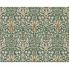 Morris & Co Wallpaper compilation I - 216863 Morris & Co Wallpaper compilation I - 216863
