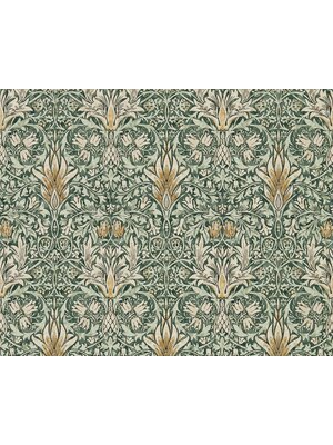 Morris & Co Wallpaper compilation I - 216863