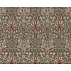 Morris & Co Wallpaper compilation I - 216870 Morris & Co Wallpaper compilation I - 216870
