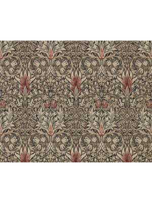 Morris & Co Wallpaper compilation I - 216870