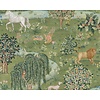 Morris & Co Wallpaper compilation I - 217055 Morris & Co Wallpaper compilation I - 217055