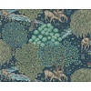 Morris & Co Wallpaper compilation I - 216813 Morris & Co Wallpaper compilation I - 216813