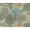 Morris & Co Wallpaper compilation I - 216821 Morris & Co Wallpaper compilation I - 216821