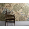 Morris & Co Wallpaper compilation I - 216821 Morris & Co Wallpaper compilation I - 216821