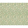Morris & Co Wallpaper compilation I - 216814 Morris & Co Wallpaper compilation I - 216814