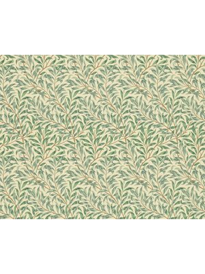 Morris & Co Wallpaper compilation I - 216814