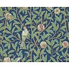 Morris & Co Wallpaper compilation I - 216815 Morris & Co Wallpaper compilation I - 216815