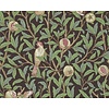 Morris & Co Wallpaper compilation I - 216867 Morris & Co Wallpaper compilation I - 216867
