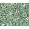 Morris & Co Wallpaper compilation I - 216820
