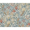 Morris & Co Wallpaper compilation I - 216818 Morris & Co Wallpaper compilation I - 216818